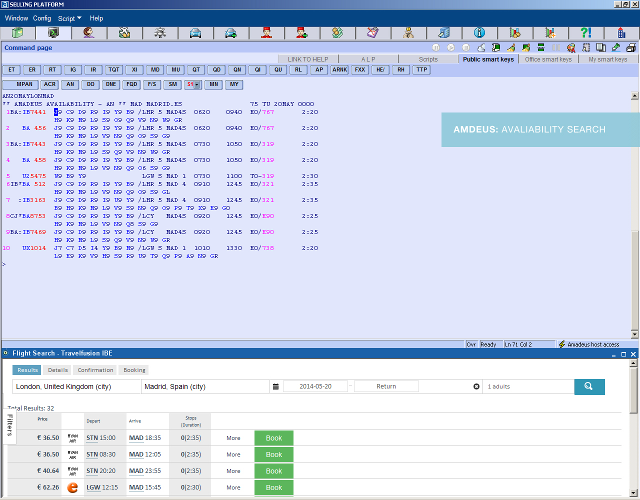 amadeus_air_avaliability_search_1